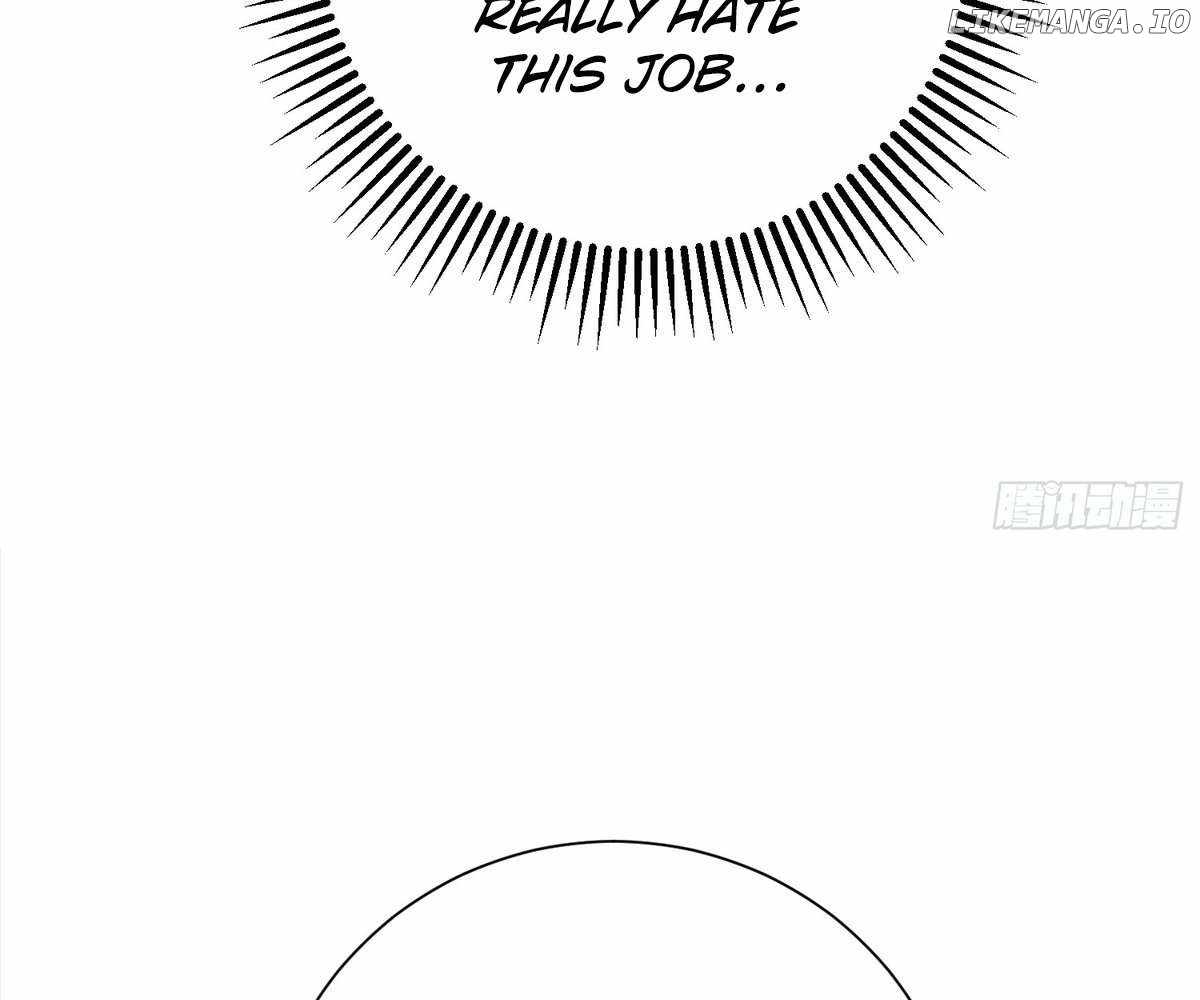 Humble System, Beg Me to Be Invincible Chapter 25 29